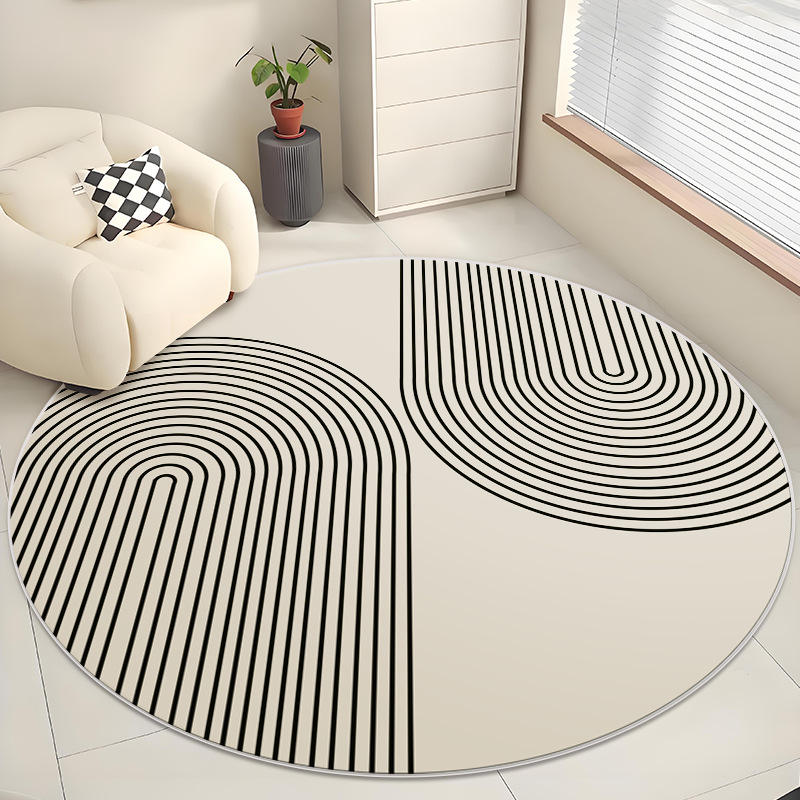 H-1275-44   เอช-1275-44