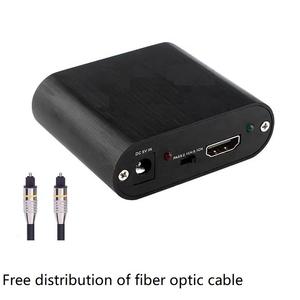 Carte de capture audio-vidéo <span class=keywords><strong>USB</strong></span> 4K pour HDTV <span class=keywords><strong>vers</strong></span> <span class=keywords><strong>USB</strong></span> C, diffusion en direct, streaming, dispositif de sortie en boucle, format d'enregistrement MP4 - Product Image 2