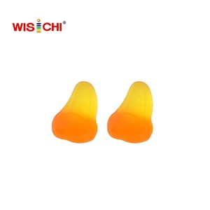 Venta Directa de Fábrica OEM, Gomitas Dulces con Forma de <span class=keywords><strong>Mango</strong></span>, Caramelos Marca WISICHI para <span class=keywords><strong>Adolescentes</strong></span>, 12 Meses de Duración - Product Image 4