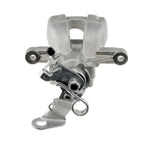 Pinza <span class=keywords><strong>de</strong></span> freno <span class=keywords><strong>de</strong></span> Venta caliente <span class=keywords><strong>de</strong></span> alta calidad OEM a <span class=keywords><strong>precio</strong></span> <span class=keywords><strong>de</strong></span> fábrica para <span class=keywords><strong>ABARTH</strong></span> GRANDE PUNTO 77363938 5542104 93189818 - Product Image 3