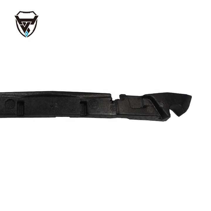 Wholesale 2021 most popular Equinox car Front bumper skin energy 