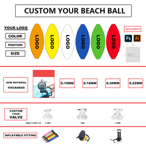 2025 Chất lượng cao Thiết kế mới đến phim hoạt hình trẻ em trẻ em Đồ chơi PVC Inflatable Phễu nảy xử lý nhảy bóng - Product Image 4