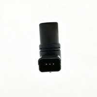 Capteur de position du vilebrequin 21591287-4 93179803 82000336 96325867 pour Kia Renault Nissan Mercedes Peugeot Opel Fiat
