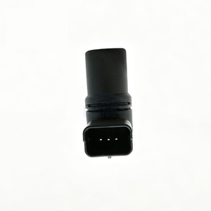 Sensor de Posición del Cigüeñal 21591287-4 93179803 82000336 96325867 Para Kia Renault Nissan Mercedes Peugeot Opel Fiat - Product Image 3