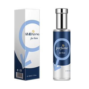 Hot Selling Female Parfüm Spray Sexy und langlebige Sexual Gel Gleitmittel Parfum Typ Sex Parfüm - Product Image 5