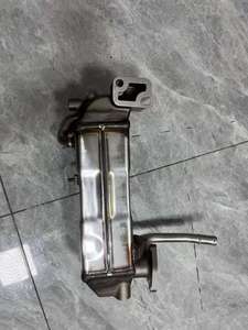 วาล์ว EGR คุณภาพสูงสำหรับ Isuzu 4JJ1 รุ่น China IV (8982381950) - ผลิตในประเทศจีน - Product Image 2