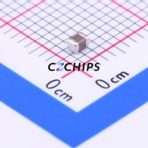 GRM21BR71E155KA88L SMD Capacitor (MLCC) 0805 ( Capacitance: 1.5uF )( Precision: 10% Rated Voltage: 25V ) - Product Image 1