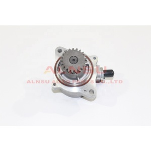 Bomba de vacío para W04D WU302 WU342 DYN 29300-78080 29300-E0070 - Product Image 4