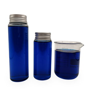 SRN <span class=keywords><strong>Liquide</strong></span> NPK 14-0-6 <span class=keywords><strong>Engrais</strong></span> Plus Fe et Urée Formaldéhyde à Libération Lente <span class=keywords><strong>Engrais</strong></span> - Product Image 2