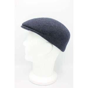 ฝากระโปรง-11082 - Product Image 6