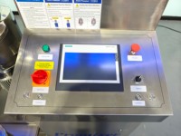 Mélangeur émulsifiant sous vide 10L pour la fabrication de shampoing, savon, mayonnaise, homogénéisateur, mélangeur cosmétique