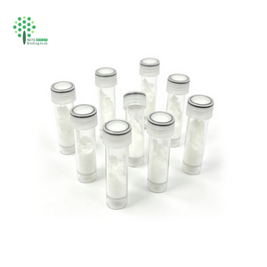 เปปไทด์เกรดเครื่องสำอาง CAS 868844-74-0 Snap-8 / อะซิทิลออกตาเปปไทด์-3 - Product Image 1