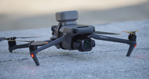 Manti <span class=keywords><strong>3</strong></span> Plus Drone parasut sistem keselamatan perangkat pemulihan darurat untuk Mavic 2 Mavic <span class=keywords><strong>3</strong></span> Air 2 Phantom 4 - Product Image 6