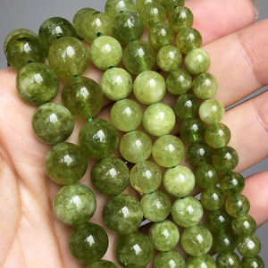 <span class=keywords><strong>Perles</strong></span> en pierre naturelle 6 8 10 mm <span class=keywords><strong>Lave</strong></span> Pierre <span class=keywords><strong>de</strong></span> lune Agate Turquoise Cristaux <span class=keywords><strong>Perles</strong></span> rondes pour la fabrication <span class=keywords><strong>de</strong></span> bijoux DIY Bracelets - Product Image 3