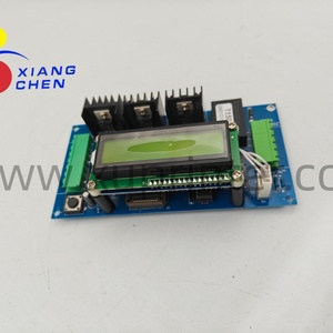 Made in China ZVB/CPU Control Board T150 260101511 for GOSS Offset <b>Printing</b> <b>Machine</b> - Product Image 2