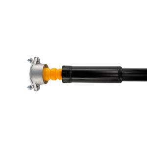 Autopartes Amortiguador Suspensión neumática Resorte Conjunto trasero Sedan para <span class=keywords><strong>W204</strong></span> 2043200131 a - Product Image 4