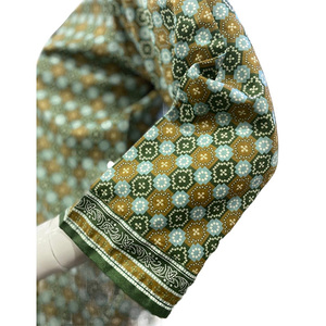 Premium Stitched Women Lawn Suit – 3 Piece Embroidered Summer Lawn Dress with Dupatta | Ready-to-Wear Ethnic Wear - Product Image 2