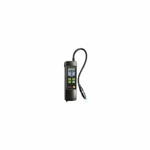 ชุดทดสอบ Testo 316-4 ของแท้ใหม่เอี่ยม 2 ชุด - เครื่องตรวจจับการรั่วไหลของแอมโมเนีย (NH3) มีสินค้าในสต็อก - Product Image 1
