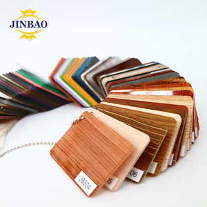 JINBAO Acrílico Transparente de 122x244 183 <span class=keywords><strong>3x2</strong></span> 3mm, Acrílico Fundido de 3mm 2.5mm Transparente para Fabricación - Product Image 2