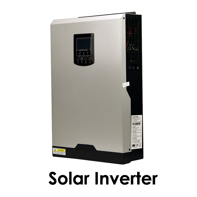Anern de la batería del panel solar sistema de almacenamiento con batería integrada