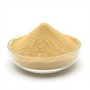 95% extrait d'agrumes poudre gommeuse supplément à base de plantes de qualité alimentaire avec vitamine hespéridine extrait d'orange naturel - Product Image 2