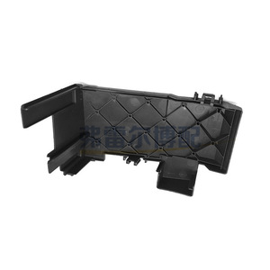ฝาครอบแบตเตอรี่ Peugeot Citroen 6500Gs สำหรับ 3008 308Cc Sw Rcz C4 ใหม่ - Product Image 2