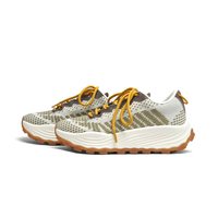Chaussures de course à faible MOQ avec logo personnalisé pour hommes, sport de plein air, décontractées, confortables, respirantes, en maille, fabricant de baskets personnalisées