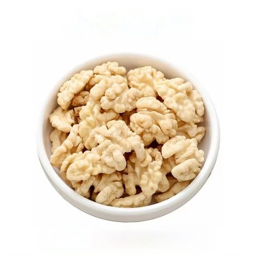 Yunnan Alpine Fresh Walnuts Natural and
