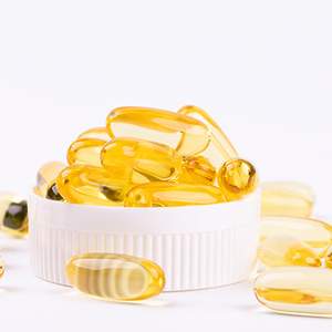 OEM/ODM capsule idratanti organiche di vitamina <span class=keywords><strong>E</strong></span> capsule di collagene vitamina <span class=keywords><strong>E</strong></span> <span class=keywords><strong>E</strong></span> vitamina C per il viso - Product Image 5