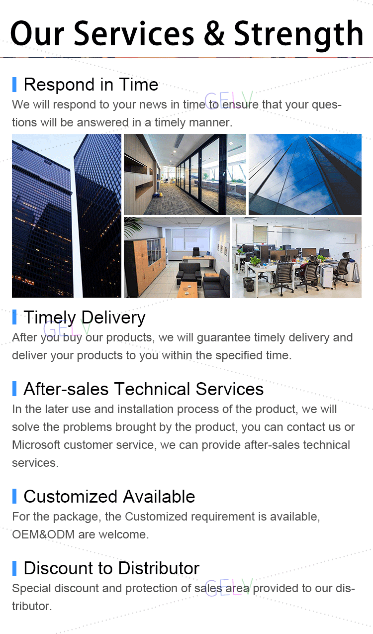 Micro soft Offlce 365  pro plus Office Software  Office 365 100% online activation Account+Password