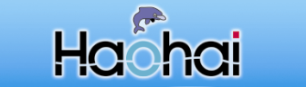 Zhoushan Haohai Aquatic Products Co., Ltd. logo