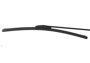 <span class=keywords><strong>Essuie</strong></span>-<span class=keywords><strong>glace</strong></span> de pare-brise de voiture CARALL S856 de haute qualité, <span class=keywords><strong>taille</strong></span> de lame d'<span class=keywords><strong>essuie</strong></span>-<span class=keywords><strong>glace</strong></span> 12-28 pouces, <span class=keywords><strong>essuie</strong></span>-<span class=keywords><strong>glace</strong></span> universel pour pare-brise, OEM - Product Image 4
