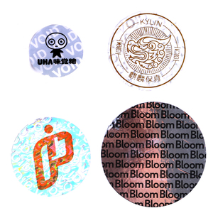 Small Pantry <strong>Label</strong> Stickers Preprinted Clear Water-Resistant for <strong>Kitchen</strong> Food Jar Container <strong>Label</strong> Blank Sticker <strong>Labels</strong> - Product Image 6