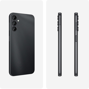 Téléphones mobiles d'occasion en gros, version américaine pour <span class=keywords><strong>A14</strong></span> 5G 64G, <span class=keywords><strong>prix</strong></span> bas, téléphones portables en vrac - Product Image 6