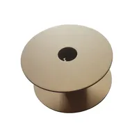 Push Plastic Granite PLA Filament Spool - 3 / 10 / 25 kg: Buy or Lease at  Top3DShop