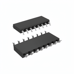 Componentes Electrónicos Originales de Servicio Integral MAX924ESE-T 16 SOIC Chip - Product Image 1