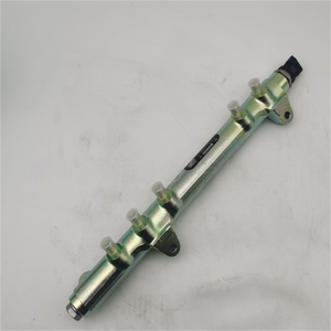 Cao cấp Common Rail Ống 0445214112 thích hợp cho động cơ áp suất cao hệ thống nhiên liệu phun Common Rail lắp ráp cung cấp - Product Image 3