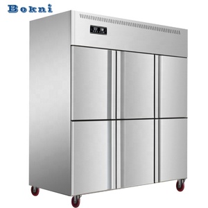Haute Qualité Verticale <span class=keywords><strong>Congélateur</strong></span> Réfrigérateurs <span class=keywords><strong>En</strong></span> Vente <span class=keywords><strong>Congélateur</strong></span> Coffre - Product Image 6