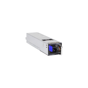 JL590A para Hpe Networking 5710, Fuente de Alimentación CA de 250W BF - Product Image 1