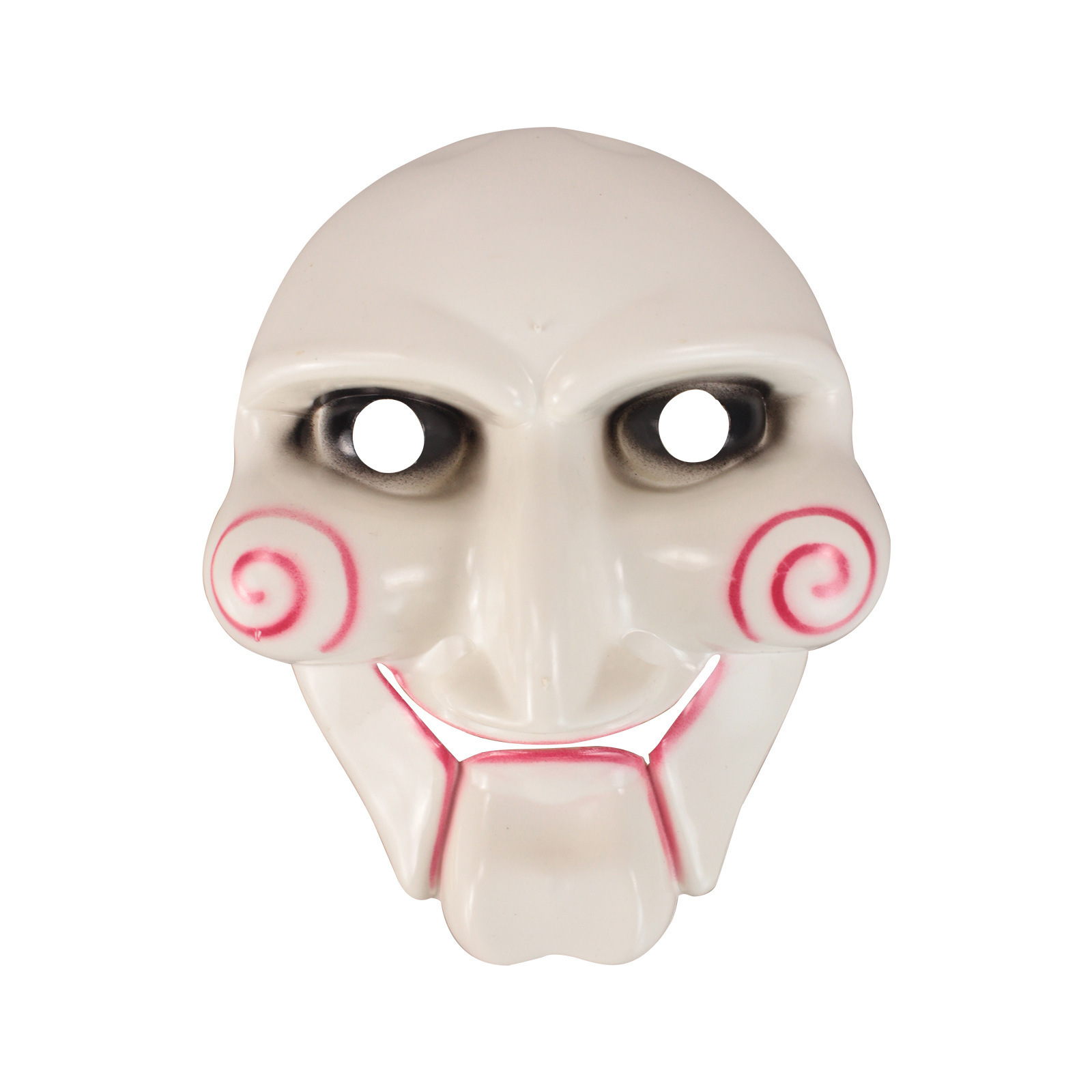 Masque Billy