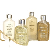 Distributeur mural simple STX pour savon liquide, shampoing et gel douche avec verrouillage – Innovations pour l'hôtellerie en gros