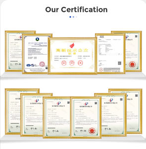 Goodyear Eagle Sync OEM personalizzabile in acciaio a spina di pesce puleggia per cinghia dentata pulegge personalizzabile per industrie di trasmissione - Product Image 3