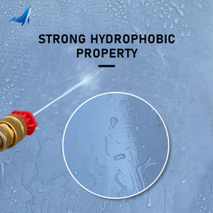 Revestimiento Impermeabilizante de Alta Calidad <span class=keywords><strong>para</strong></span> <span class=keywords><strong>Techos</strong></span> y Reparación de Goteras, <span class=keywords><strong>Membrana</strong></span> Líquida <span class=keywords><strong>para</strong></span> Sellado de Grietas y Prevención de Fugas en <span class=keywords><strong>Techos</strong></span> - Product Image 4