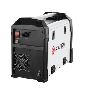 Xách tay LED hiển thị điều khiển kỹ thuật số 3 trong 1 đa chức năng <span class=keywords><strong>Mig</strong></span> Tig MMA biến tần Máy hàn <span class=keywords><strong>MIG</strong></span>-250C CO2/gasless <span class=keywords><strong>MIG</strong></span> thợ hàn - Product Image 4