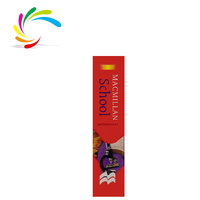 Top fournisseur nouvelle arrivée prix promotionnel usine broché livre dictionnaire Anglais stock MACMILLAN École DICTIONNAIRE