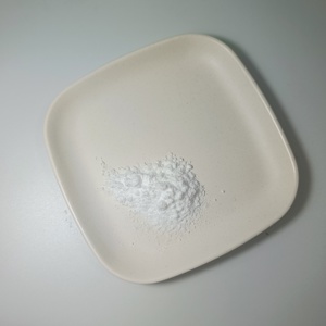 Approvisionnement d'usine : Poudre de probiotiques Lactobacillus Rhamnosus gg de qualité alimentaire, haute qualité - Product Image 3