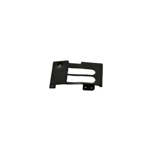 SMT 24/32MM feeder <b>PARTS</b> <b>COMB</b> FOR SMT CM402 CM602 NPM machine N210154808AB N210154807AB - Product Image 1