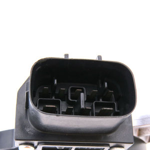 Interruptor de Cambio de Marchas Toyota 84540-32110 para Camry Lexus RX300 2001-2005, Pieza de Repuesto - Product Image 3