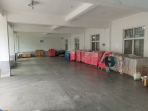 Parrilla inferior de parachoques delantero de coche nuevo OEM 51118075480 con recortes de gancho de remolque para <span class=keywords><strong>BMW</strong></span> <span class=keywords><strong>2</strong></span> F44 - Product Image 4