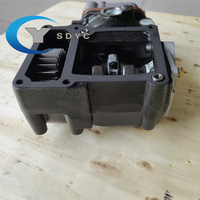 Compresor de Aire Monocilíndrico 202V54100-7131, Conjunto de Motor con Piezas, 6 Meses de Garantía